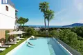 Maison de ville 4 chambres 162 m² La Nucia, Espagne