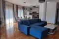 2 bedroom apartment 130 m² Boreti, Montenegro