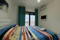 Apartamento 2 habitaciones 61 m² en Bashkia Durres, Albania