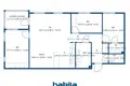 Квартира  Helsinki sub region, Финляндия