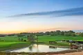 3 bedroom apartment  Pilar de la Horadada, Spain
