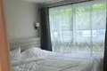 Wohnung 3 zimmer 63 m² Ratsada, Thailand