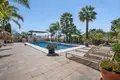 Maison 6 chambres 896 m² Dos Hermanas, Espagne