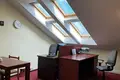 Propiedad comercial 19 m² en Varsovia, Polonia