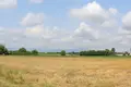 Działki 1 pokój  Dion Olympos Municipality, Grecja
