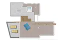4 bedroom Villa 283 m² La Nucia, Spain