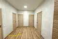 Haus 160 m² Radaschkowitschy, Belarus