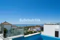 Dom 5 pokojów 508 m² Estepona, Hiszpania