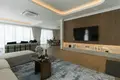 3-Zimmer-Villa 441 m² Choeng Thale, Thailand