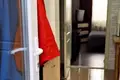 Mieszkanie 1 pokój 24 m² Odessa, Ukraina