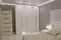 Квартира 2 комнаты 72 м² в Минске, Беларусь