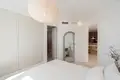 2 bedroom apartment 94 m² Mijas, Spain