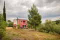 House 140 m² in Regional Unit of Islands, Greece