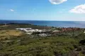 Apartamento 4 habitaciones  Casares, Španjolska