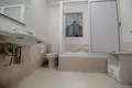 2 bedroom apartment 95 m² Bugibba, Malta