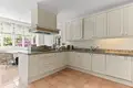 Haus 5 Schlafzimmer 693 m² Rio Real, Spanien