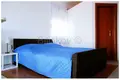 Maison 8 chambres 255 m² Opcina Rogoznica, Croatie
