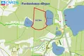 Land  Luokesa, Lithuania