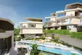 Wohnung 4 zimmer 226 m² Si Sunthon, Thailand