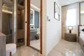 Villa The Breeze