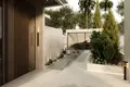 Haus 5 Schlafzimmer 300 m² San Pedro Alcantara, Spanien