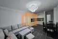3 room apartment 92 m² in Bashkia Durres, Albania