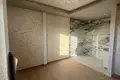 Multilevel apartments 116 m² Bashkia Durres, Albania