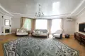 Дом 5 комнат 350 м² в Одессе, Украина