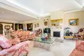 Dom 4 pokoi 463 m² Mijas, Hiszpania