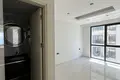 Mieszkanie 3 pokoi 90 m² Kestel, Turcja