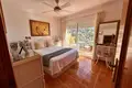3 bedroom house 115 m² Altea, Spain