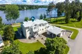 Maison  Oulu sub region, Finlande