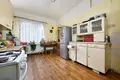 Maison 4 chambres 119 m² Varsovie, Pologne