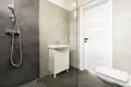 Appartement 3 chambres 82 m² en Cracovie, Pologne