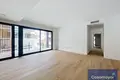 Apartment 102 m² Sant Joan dAlacant, Spain