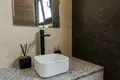 Penthouse 3 zimmer 150 m² Germasogeia, Zypern