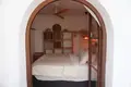 2 bedroom apartment 54 m² Fuengirola, Spain