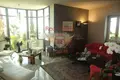 Вилла 6 комнат 500 м² Ospedaletti, Италия
