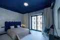 Appartement 2 chambres 64 m² en Lodz, Pologne