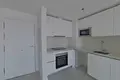 2 bedroom apartment 116 m² Benalmadena, Spain