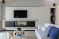 villa de 5 chambres 550 m² Municipality of Sitia, Grèce