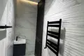 Квартира 4 комнаты 122 м² Батуми, Грузия