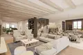 villa de 3 chambres 238 m² Grad Porec, Croatie