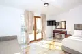 Дом 6 спален 250 м² Палиури, Греция