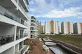 Квартира 65 м² Северный Кипр, Северный Кипр