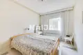 Wohnung 2 zimmer 55 m² Kouvola sub region, Finnland