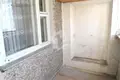 2 room apartment 49 m² Minsk, Belarus