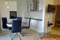 Appartement 2 chambres 62 m² Boreti, Monténégro