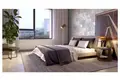 Residential quarter Park Field Dubai Hills