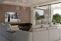 Villa 158 m² Mijas, Espagne